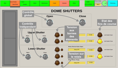 Controle_cimier.png