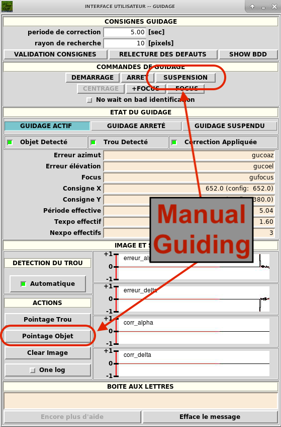 Guif_manual_Guiding.png