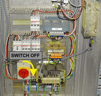 Switch-Circulation-Pump.jpeg