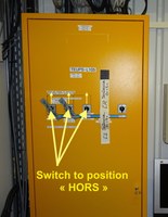Switch-off-teups-small.JPG