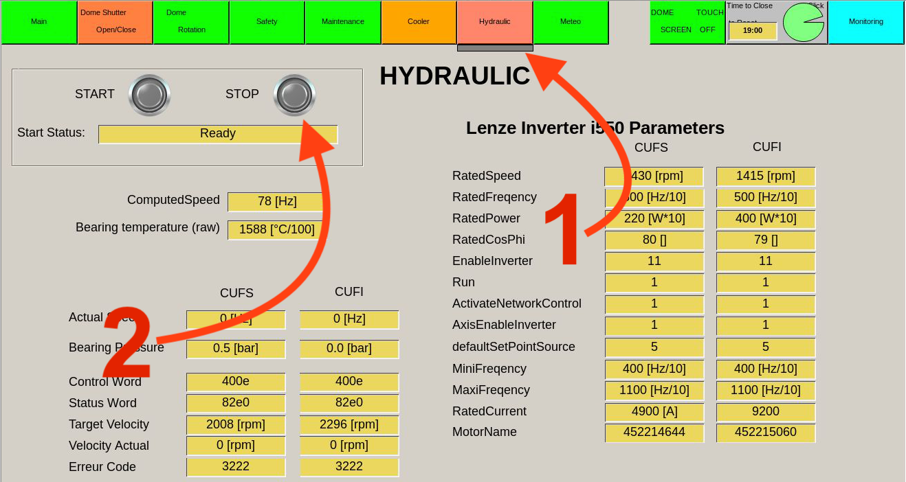 touch_screen_hydraulic.png