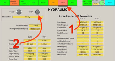 touch_screen_hydraulic.png