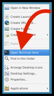 Open_terminal_here.png