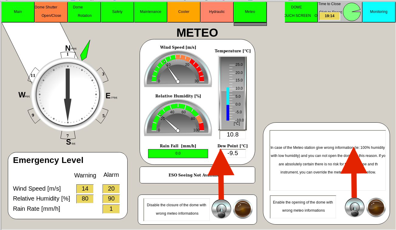 Meteo_tab.png
