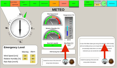 Meteo_tab.png