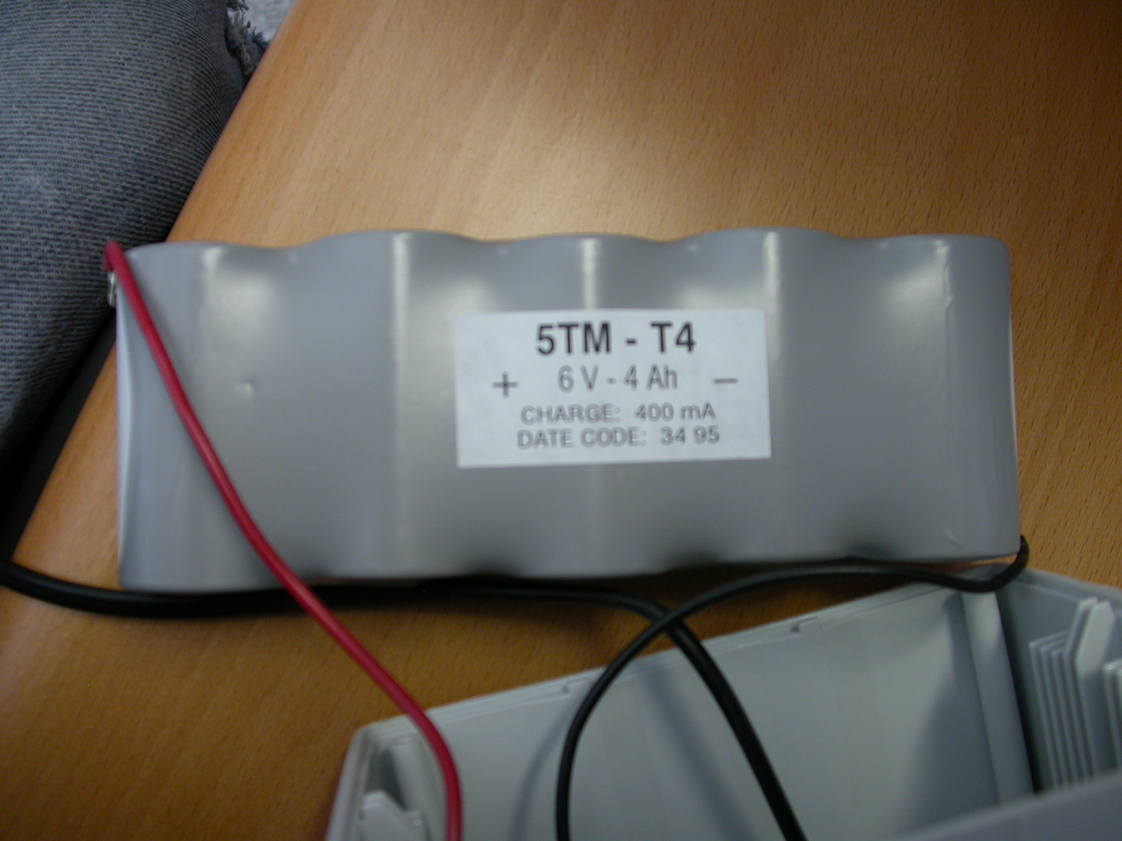 IMG 2006 10 05 10 49 39