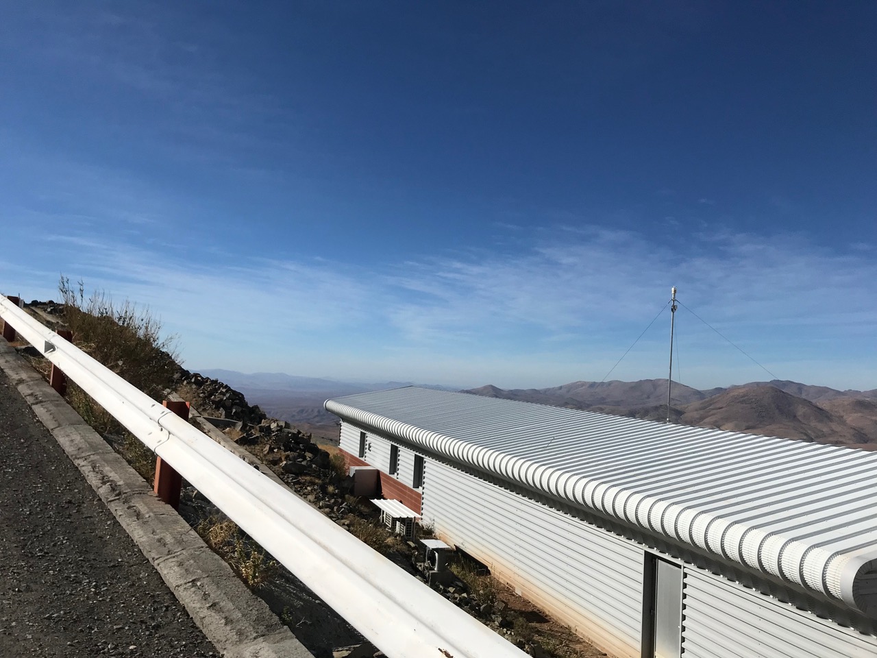 IMG 2018 10 19 17 29 58