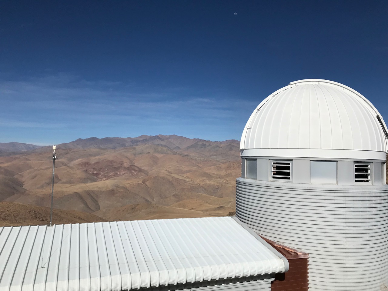 IMG 2018 10 19 17 30 17