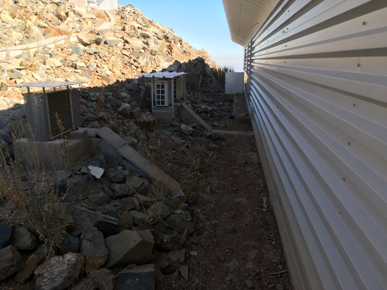 IMG 2019 11 18 09 53 55