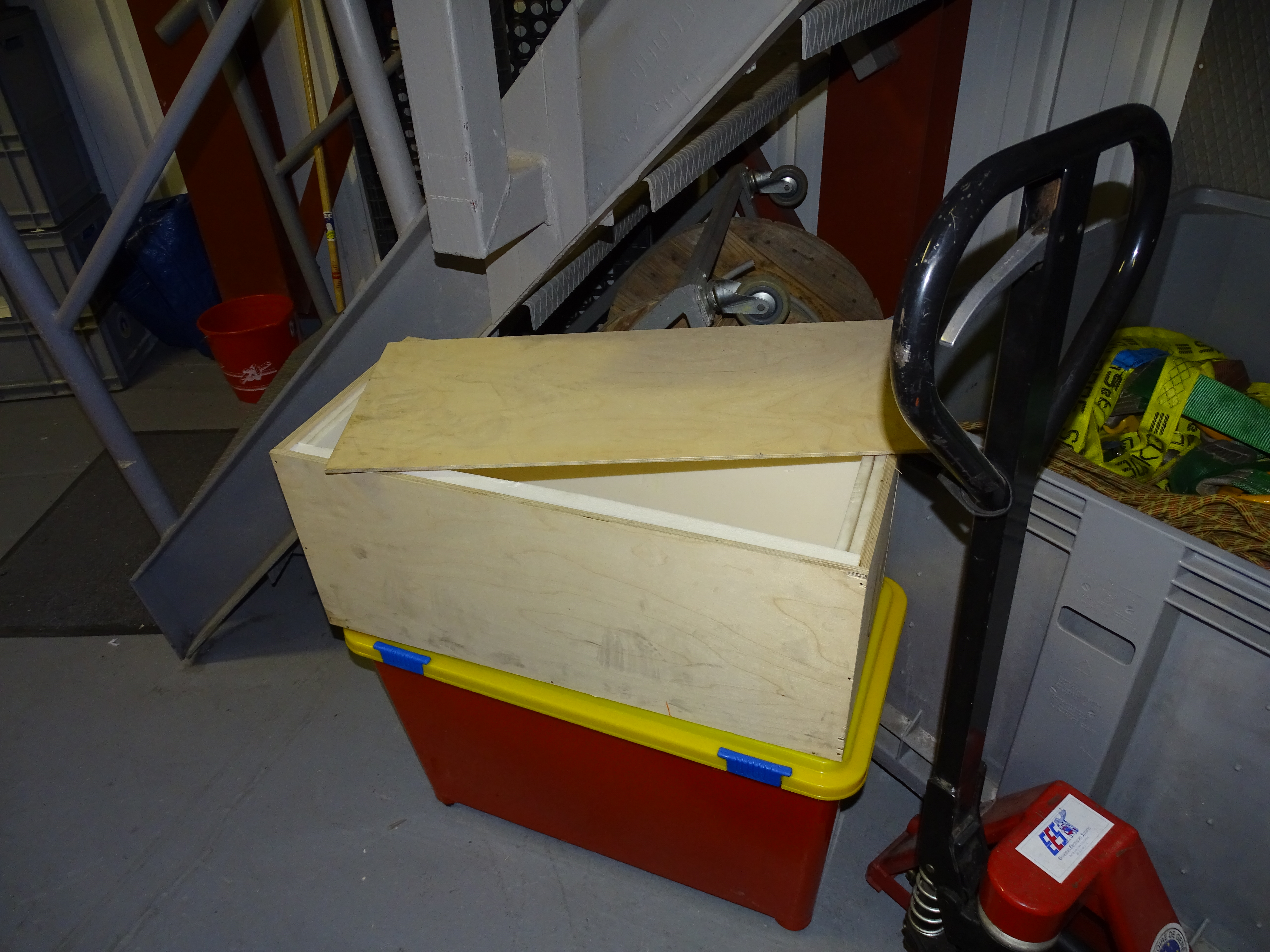 IMG 2025 12 02 15 09 28
