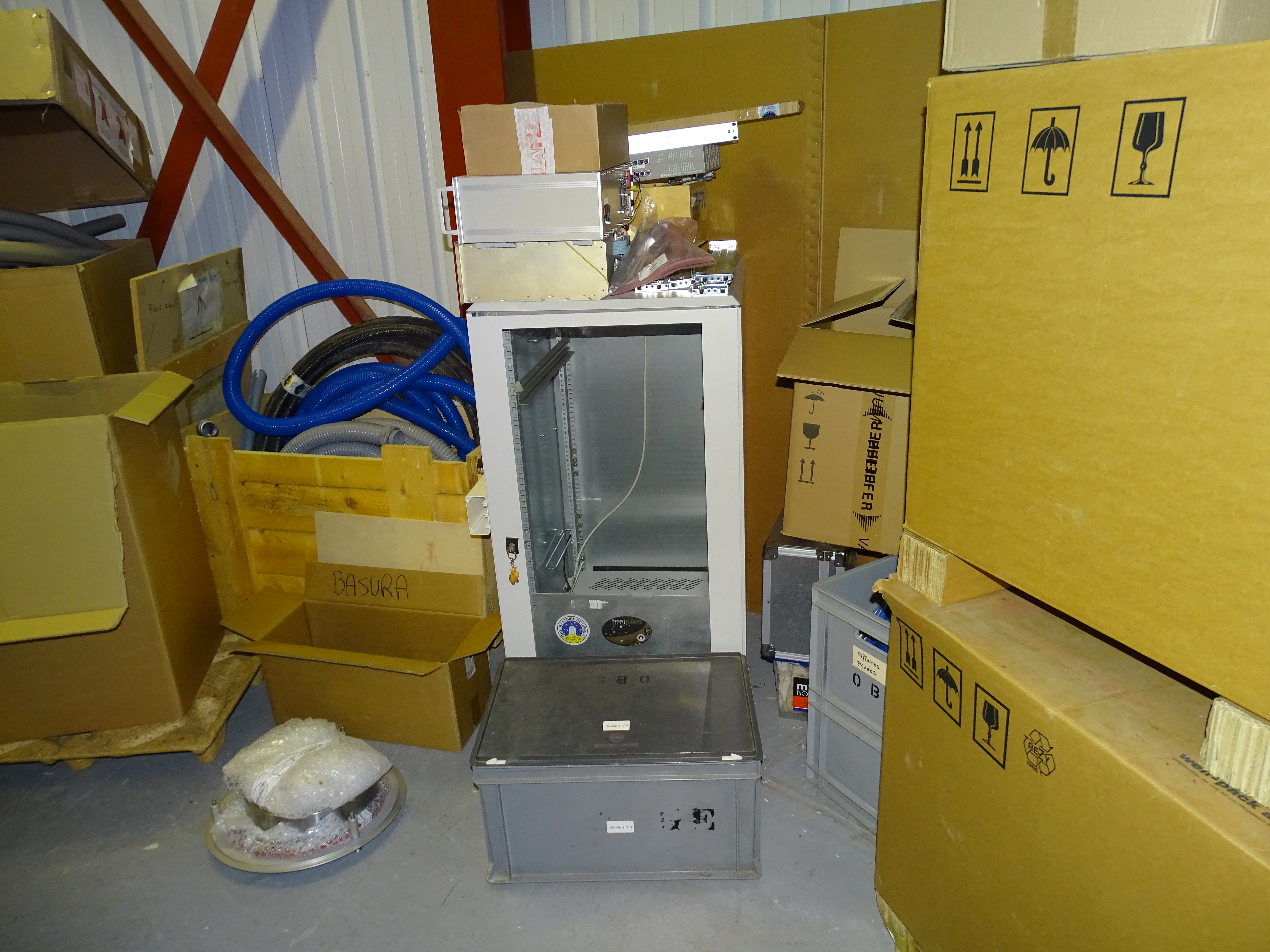 IMG 2024 02 04 13 43 27