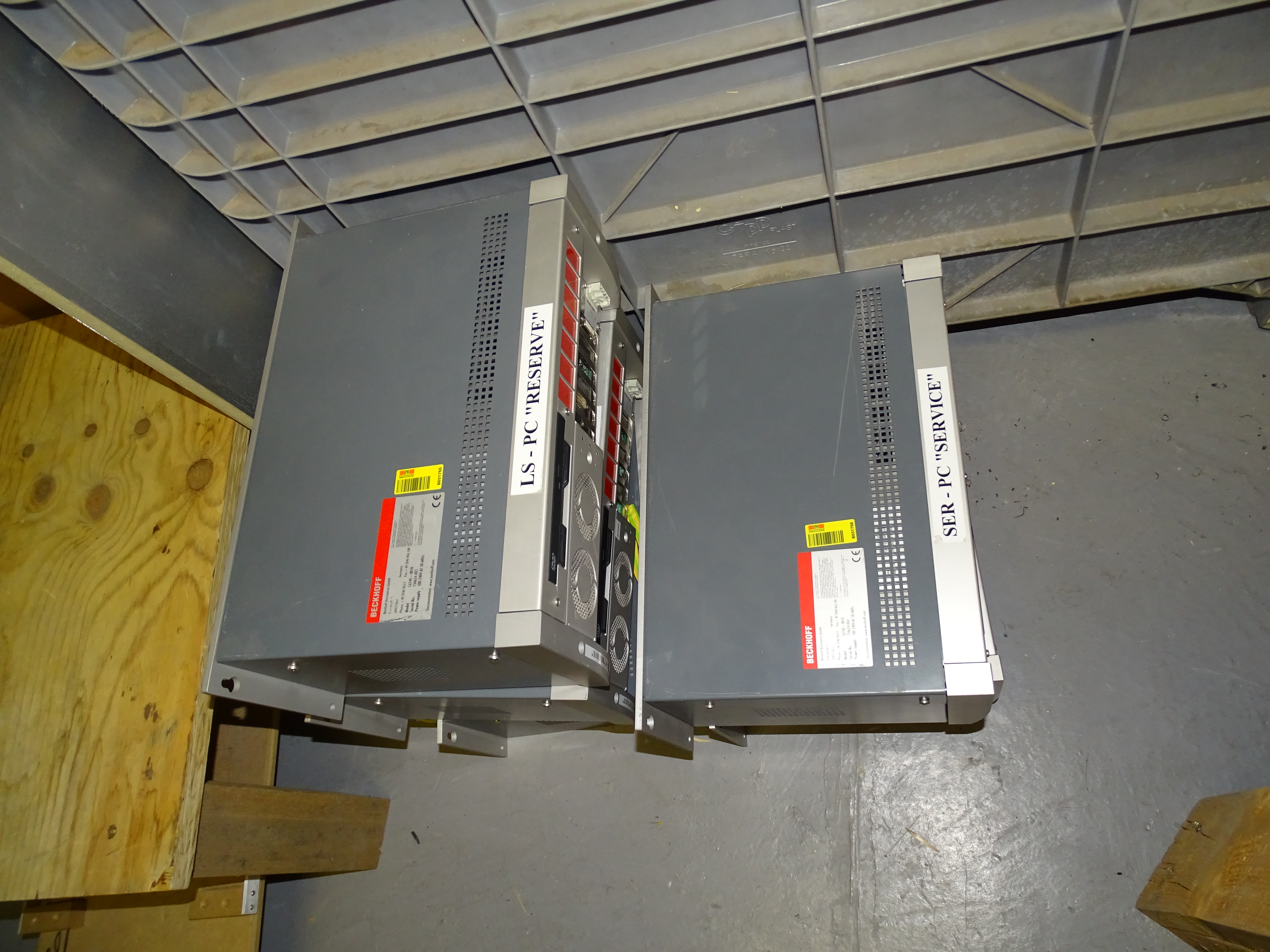 IMG 2024 02 04 13 45 22