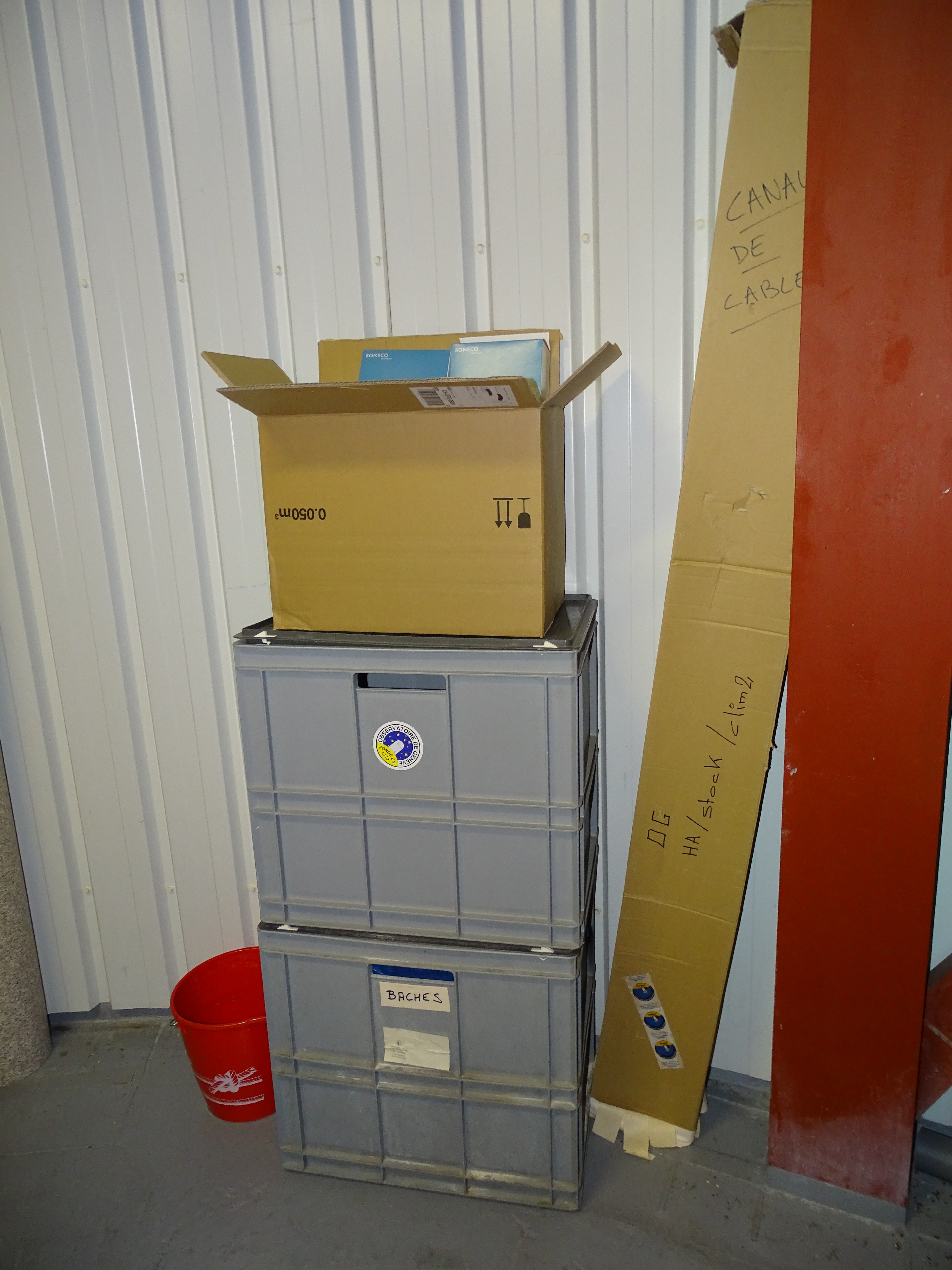 IMG 2024 02 04 13 49 22