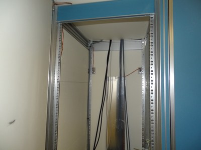 IMG 2024 03 05 13 07 03