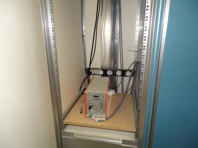 IMG 2024 03 05 13 07 07