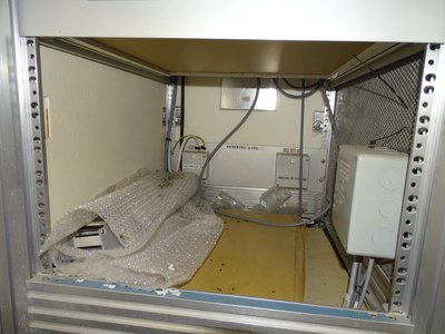 IMG 2024 03 05 13 07 12