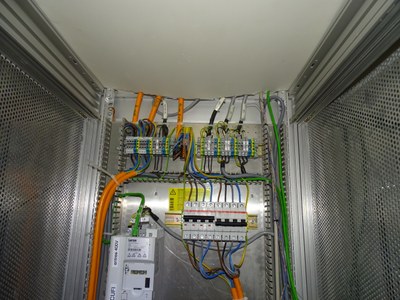 IMG 2024 03 05 13 07 17