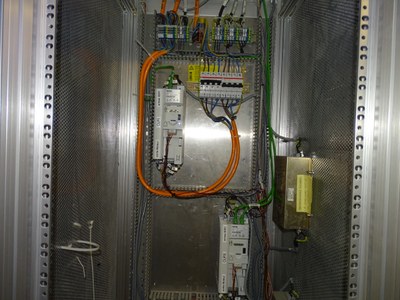 IMG 2024 03 05 13 07 21