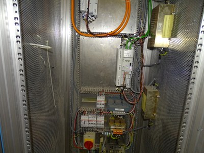 IMG 2024 03 05 13 07 25