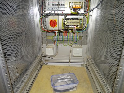 IMG 2024 03 05 13 07 29