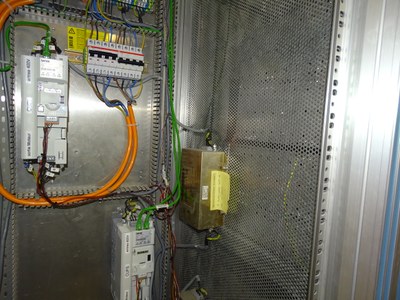 IMG 2024 03 05 13 07 36