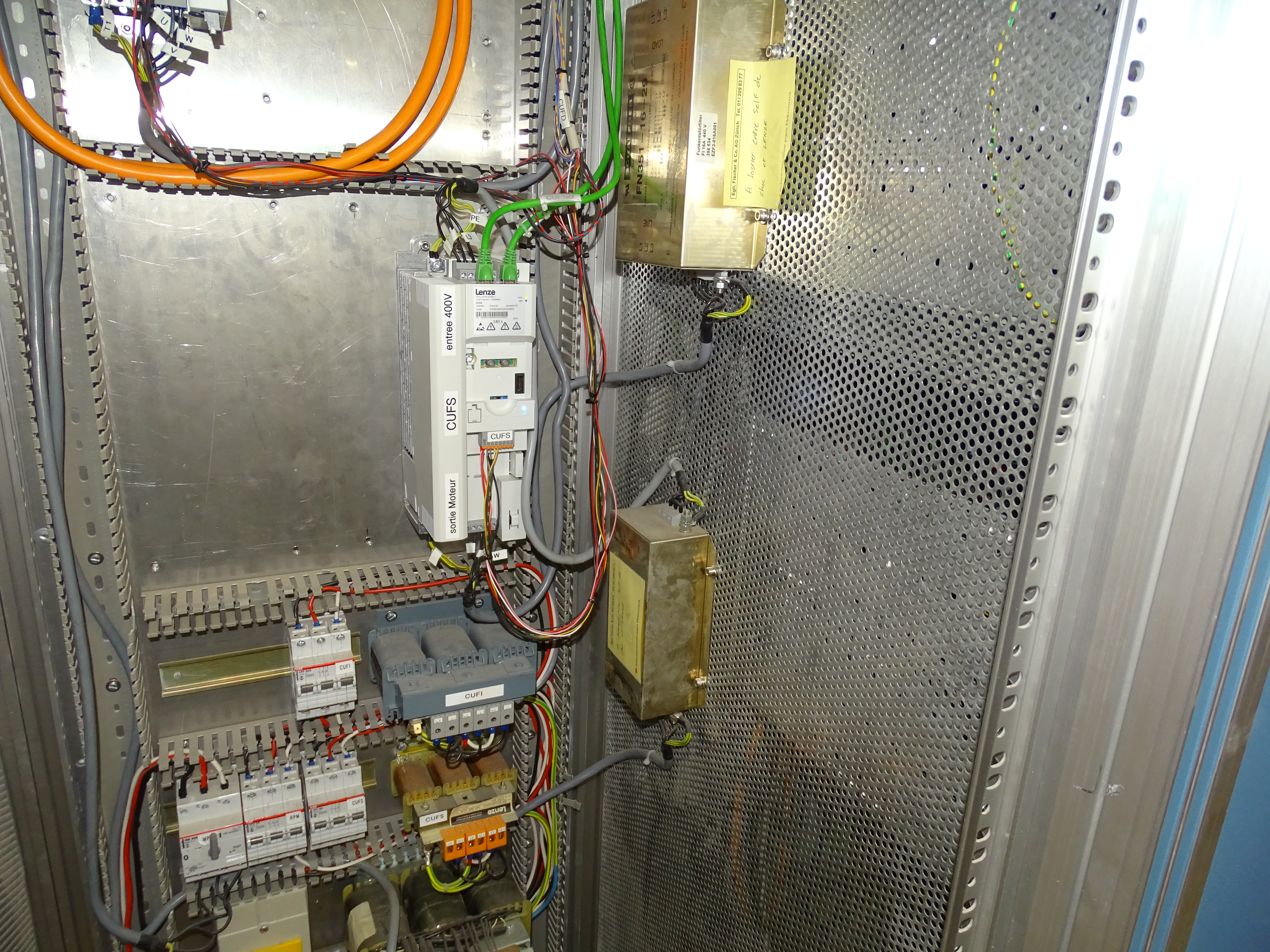 IMG 2024 03 05 13 07 39