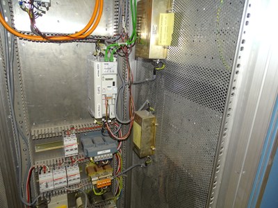 IMG 2024 03 05 13 07 39