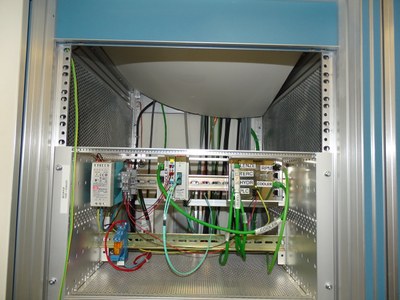 IMG 2024 03 05 13 07 45