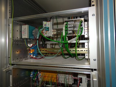 IMG 2024 03 05 13 07 49