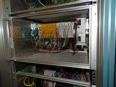 IMG 2024 03 05 13 07 52