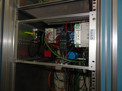 IMG 2024 03 05 13 07 56