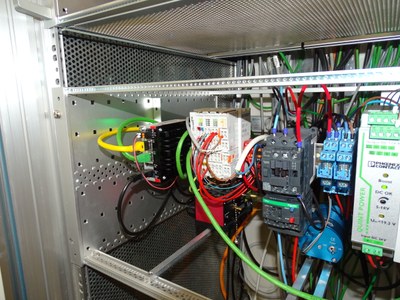 IMG 2024 03 05 13 08 23