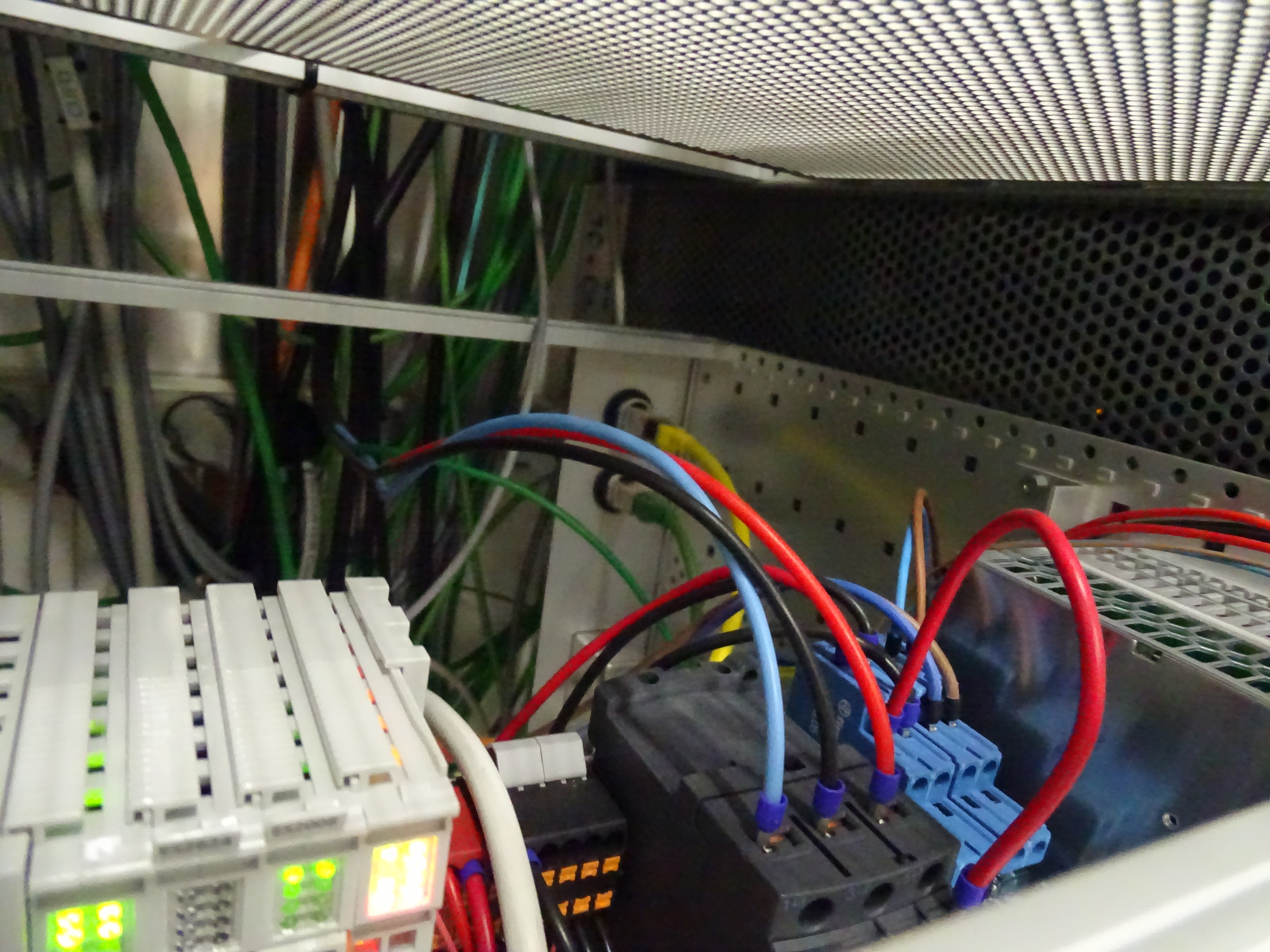 IMG 2024 03 05 13 08 35