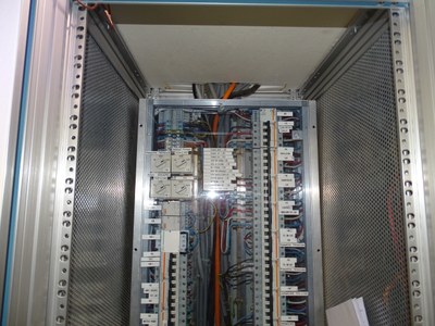 IMG 2024 03 05 13 09 30