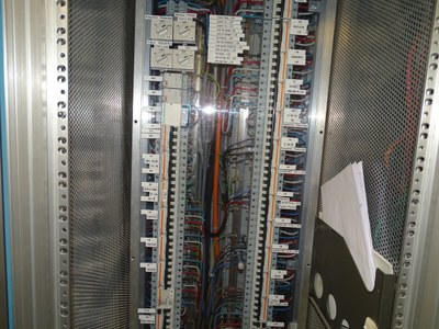 IMG 2024 03 05 13 09 34