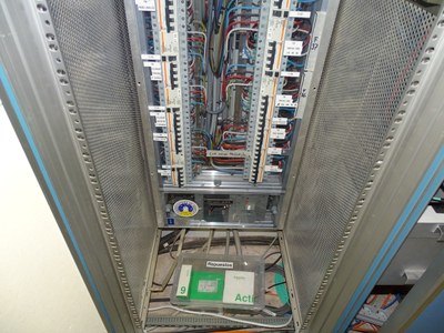 IMG 2024 03 05 13 09 37