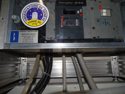 IMG 2024 03 05 13 09 50