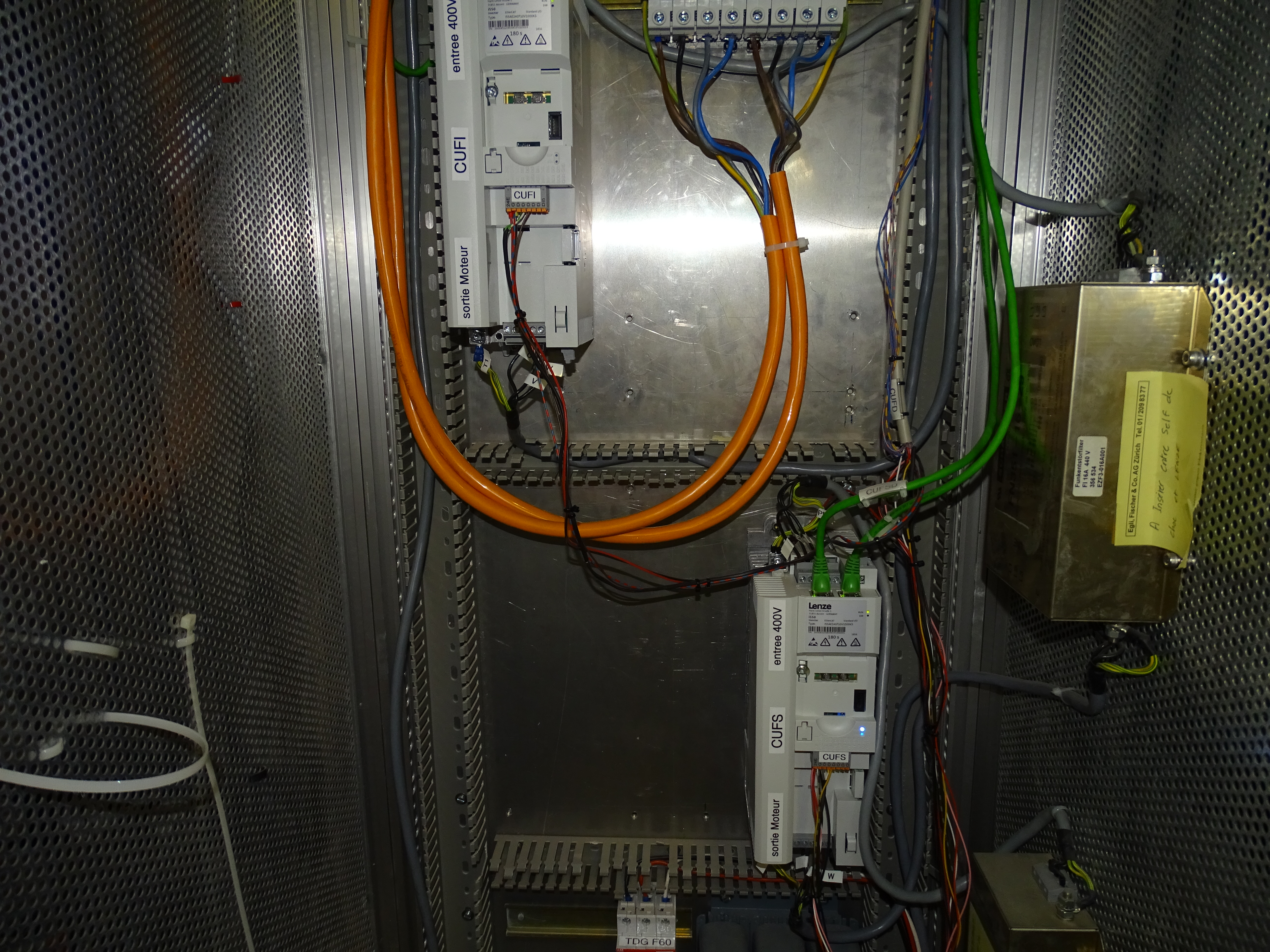 IMG 2025 04 04 11 02 03