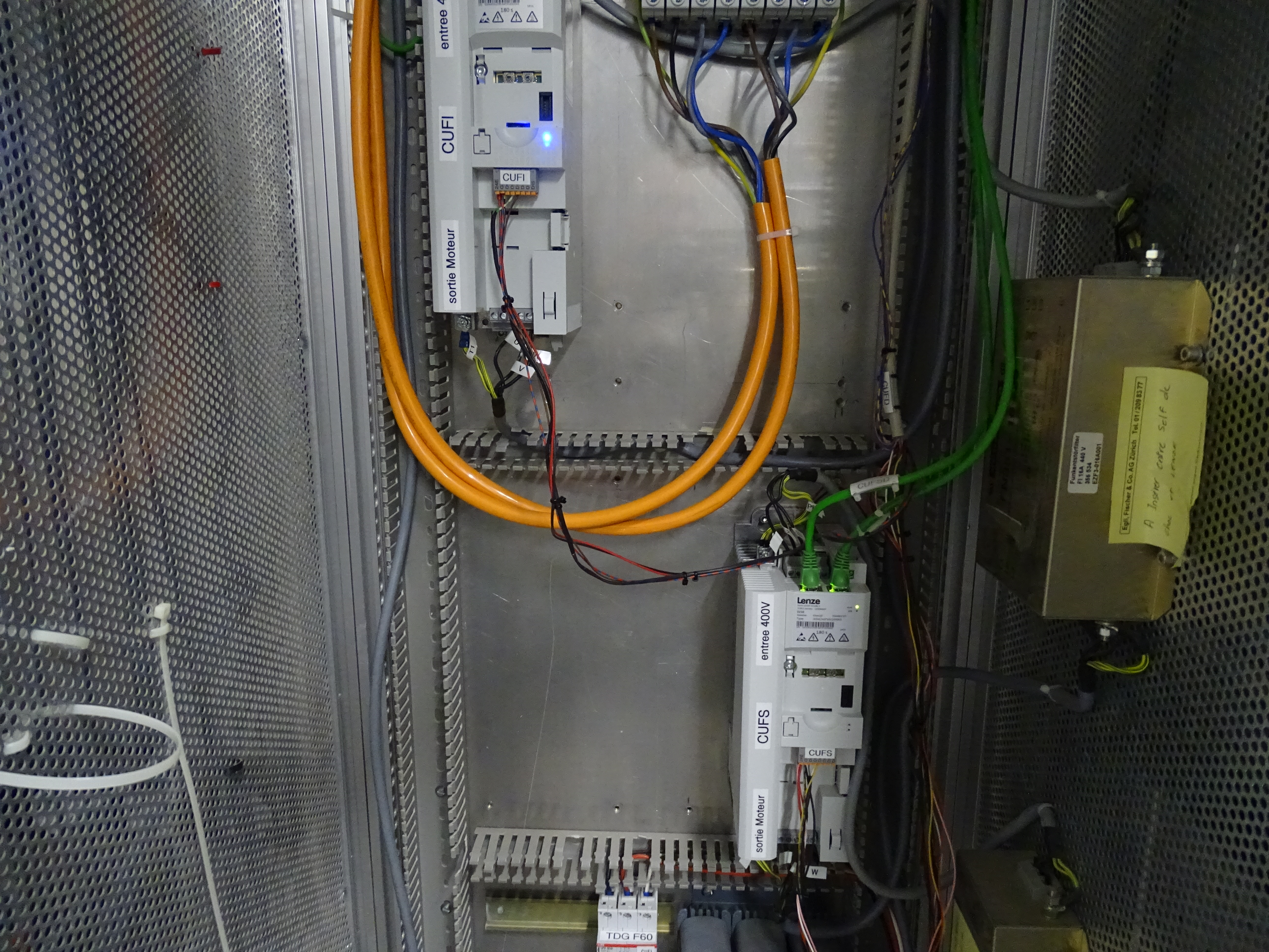 IMG 2025 04 04 11 02 08