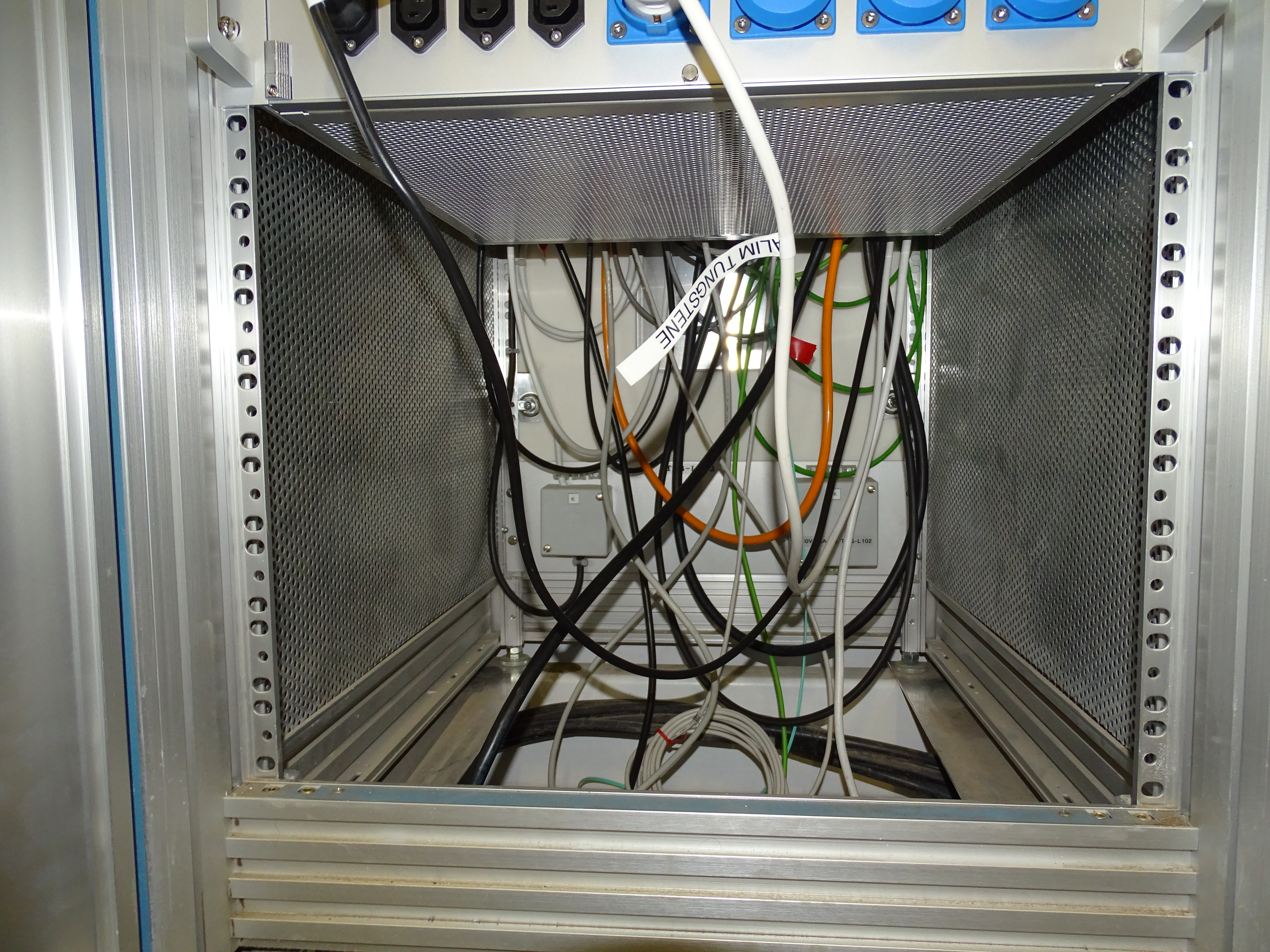 IMG 2025 04 04 11 03 08