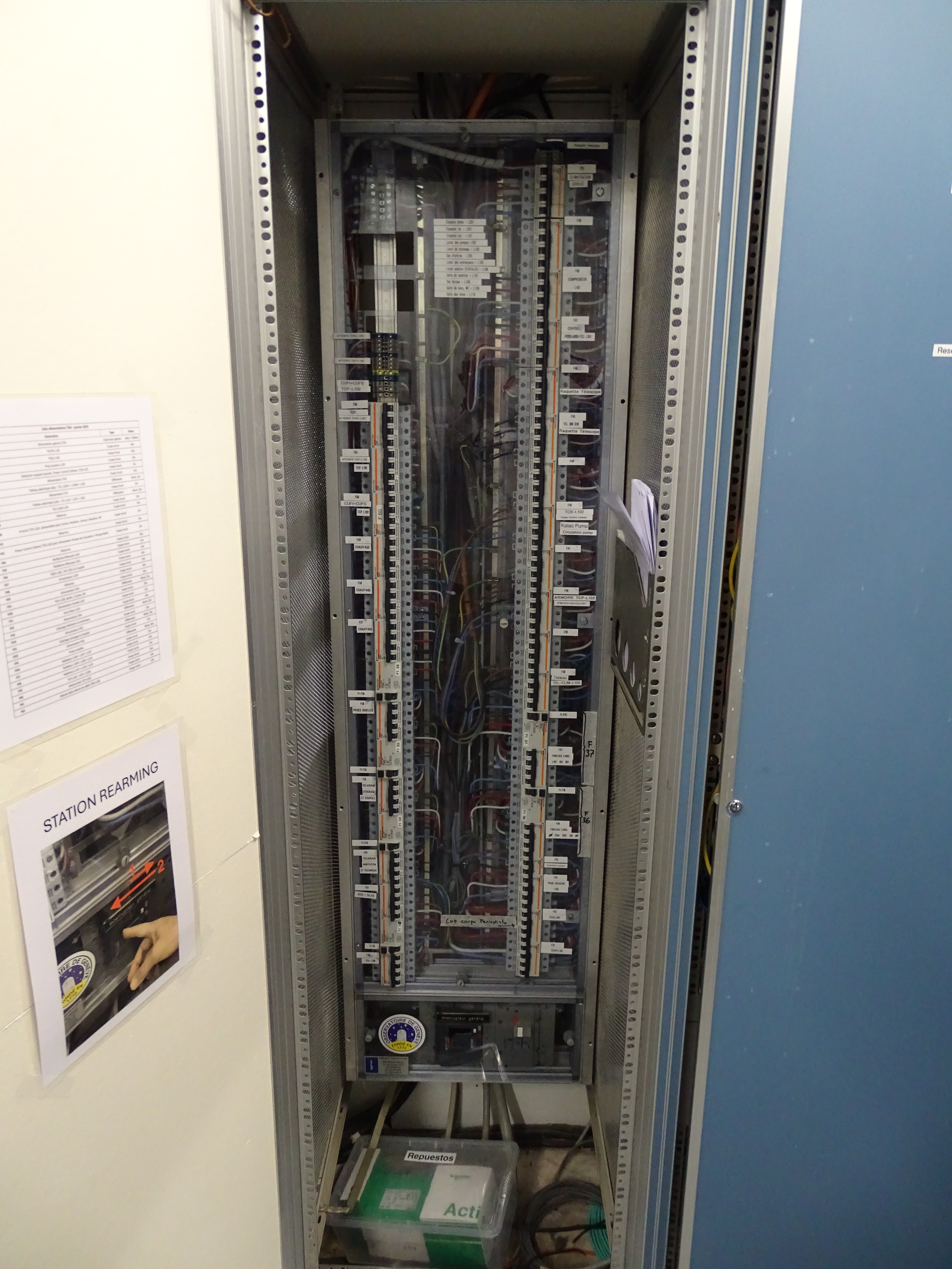 IMG 2025 04 04 11 04 08