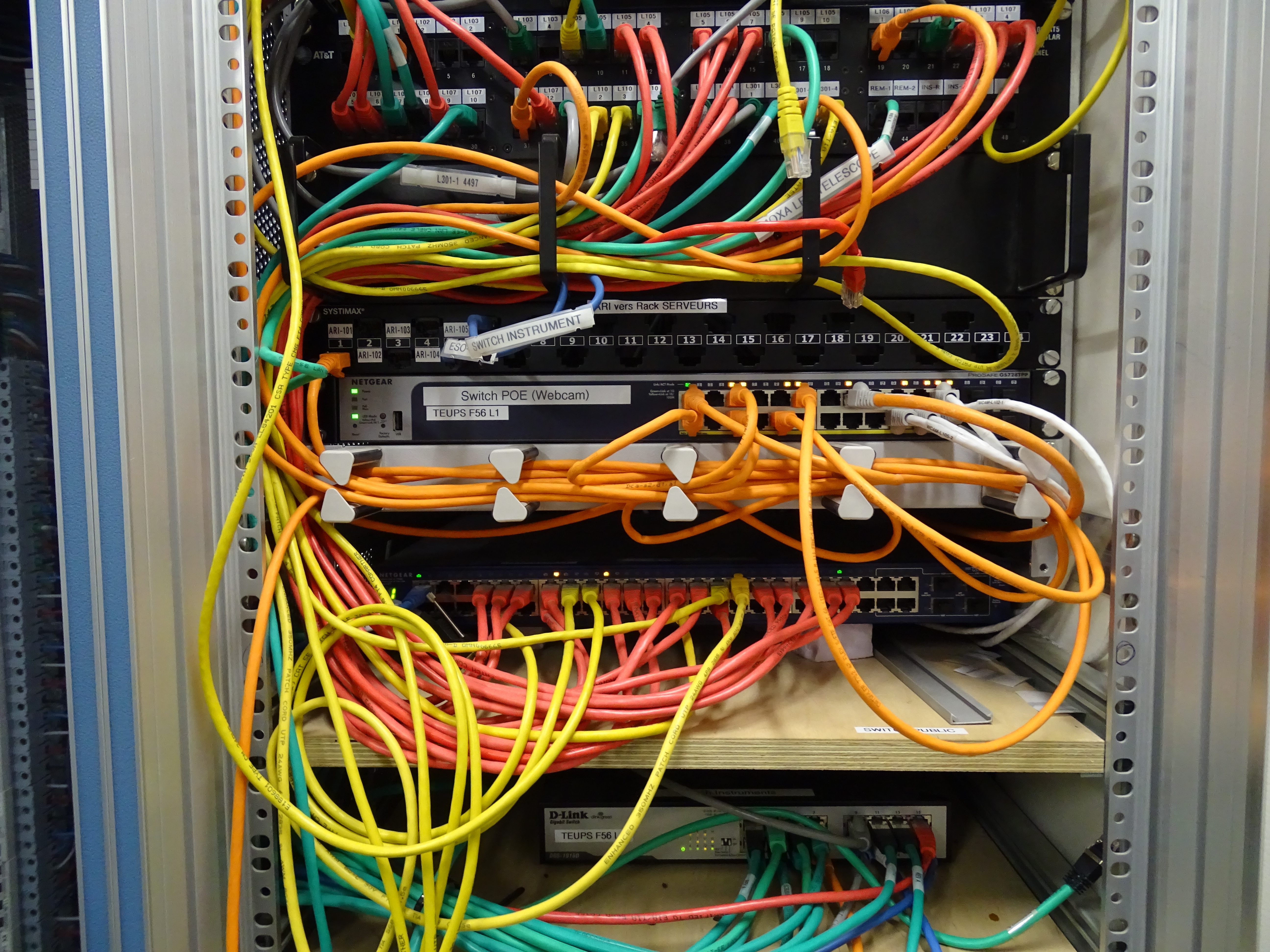 IMG 2025 04 04 11 04 53