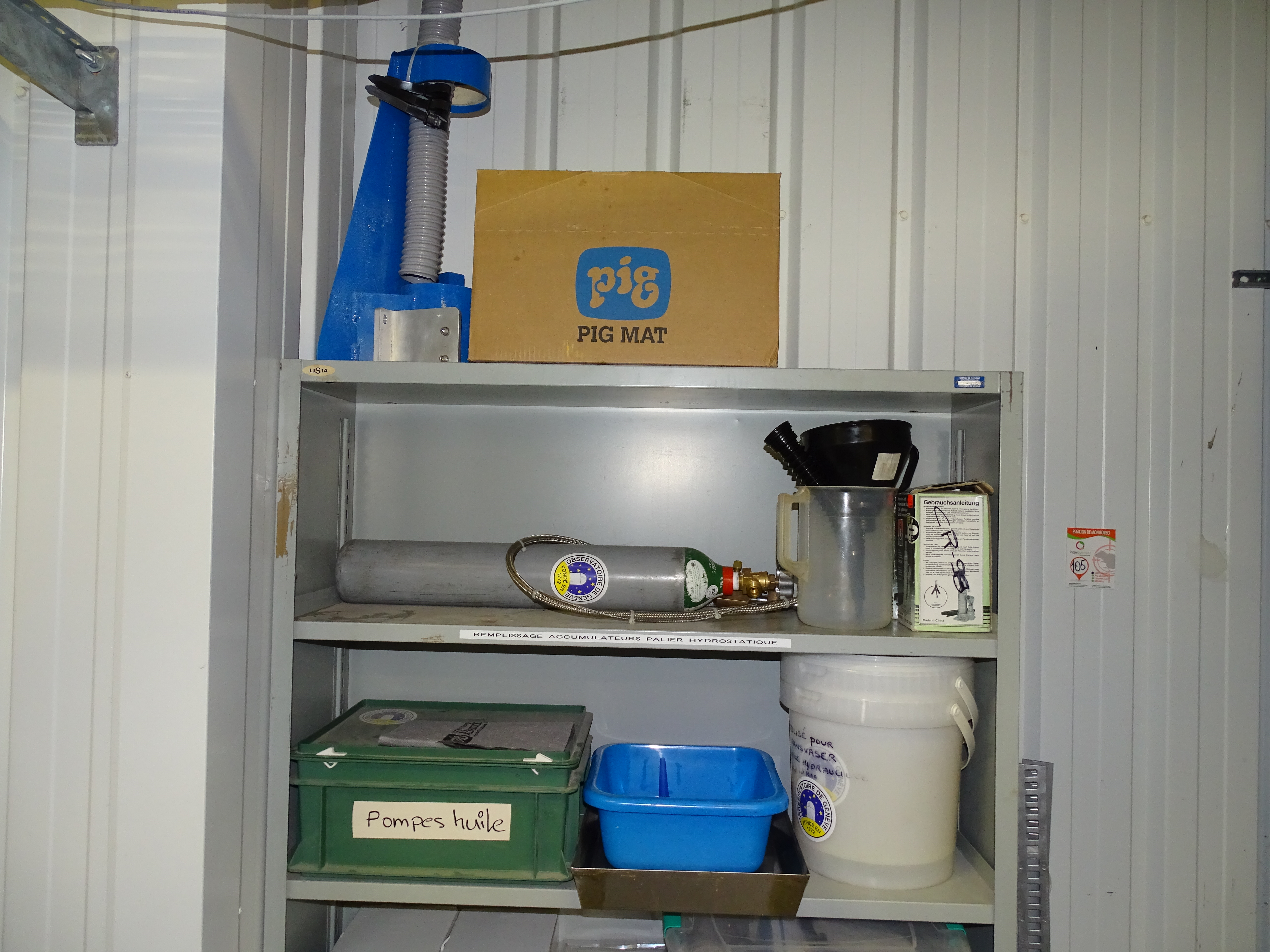 IMG 2025 12 02 15 16 38