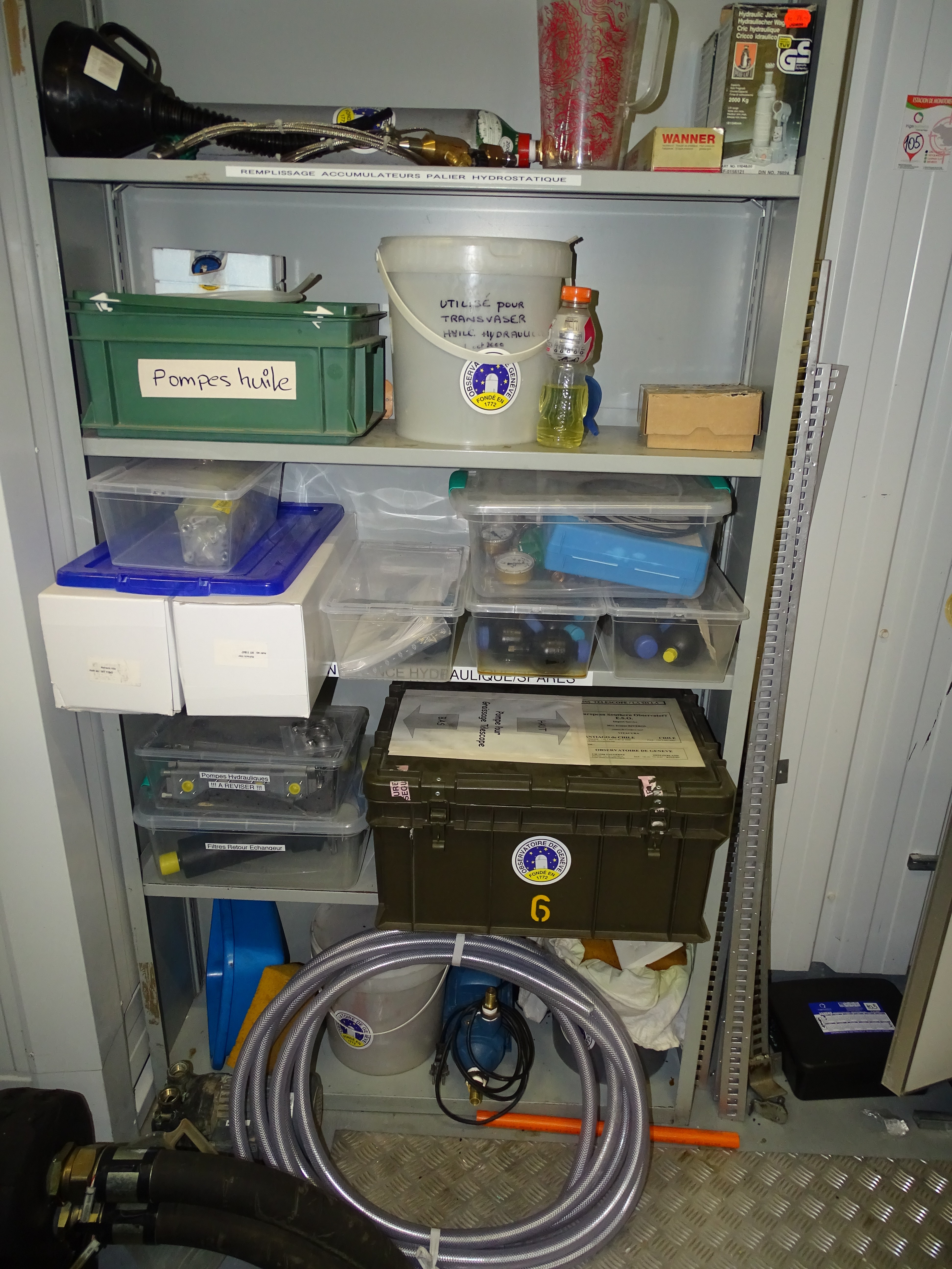 IMG 2024 02 04 13 51 22