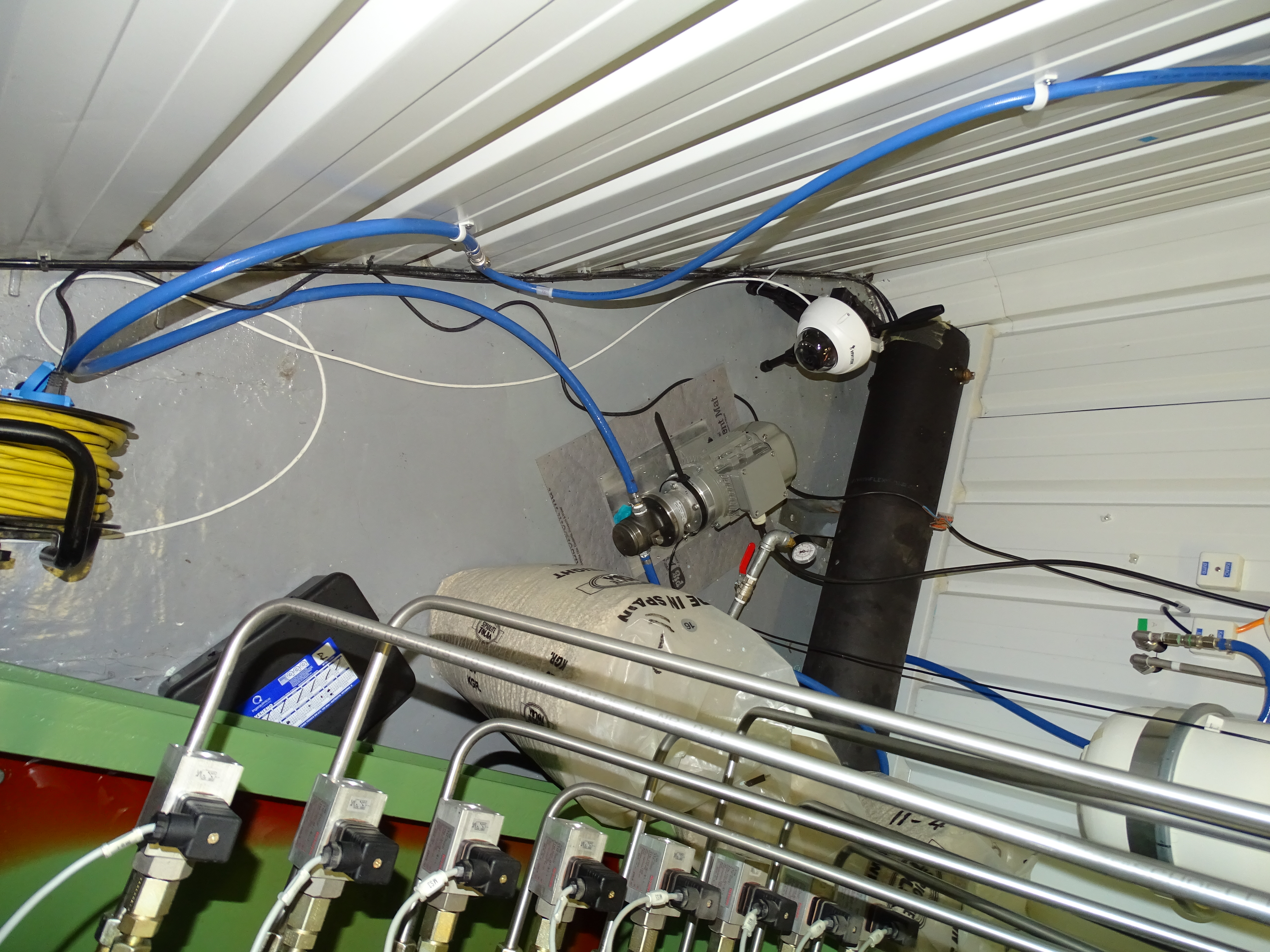 IMG 2024 02 04 13 52 06