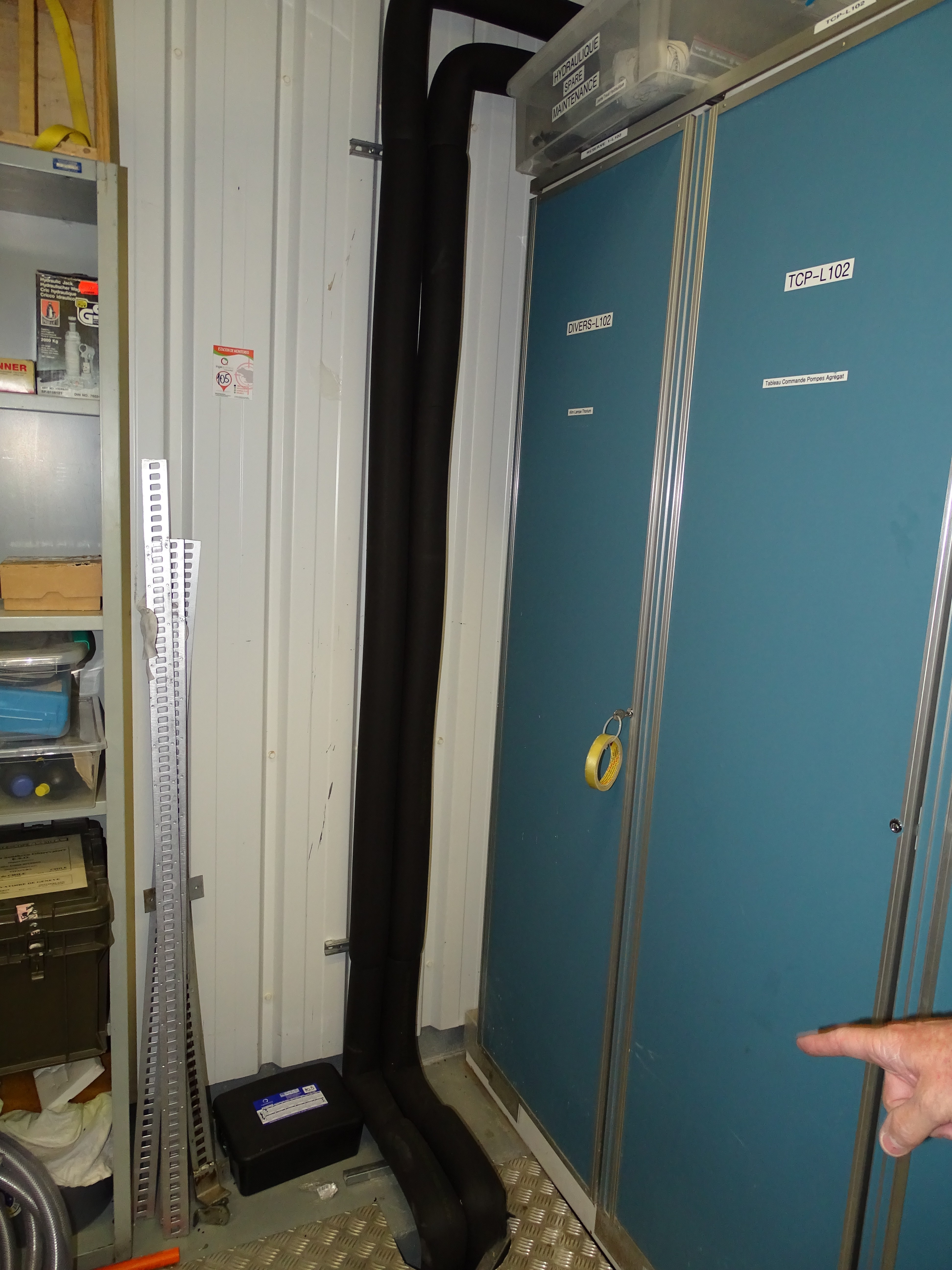 IMG 2024 02 04 13 52 31