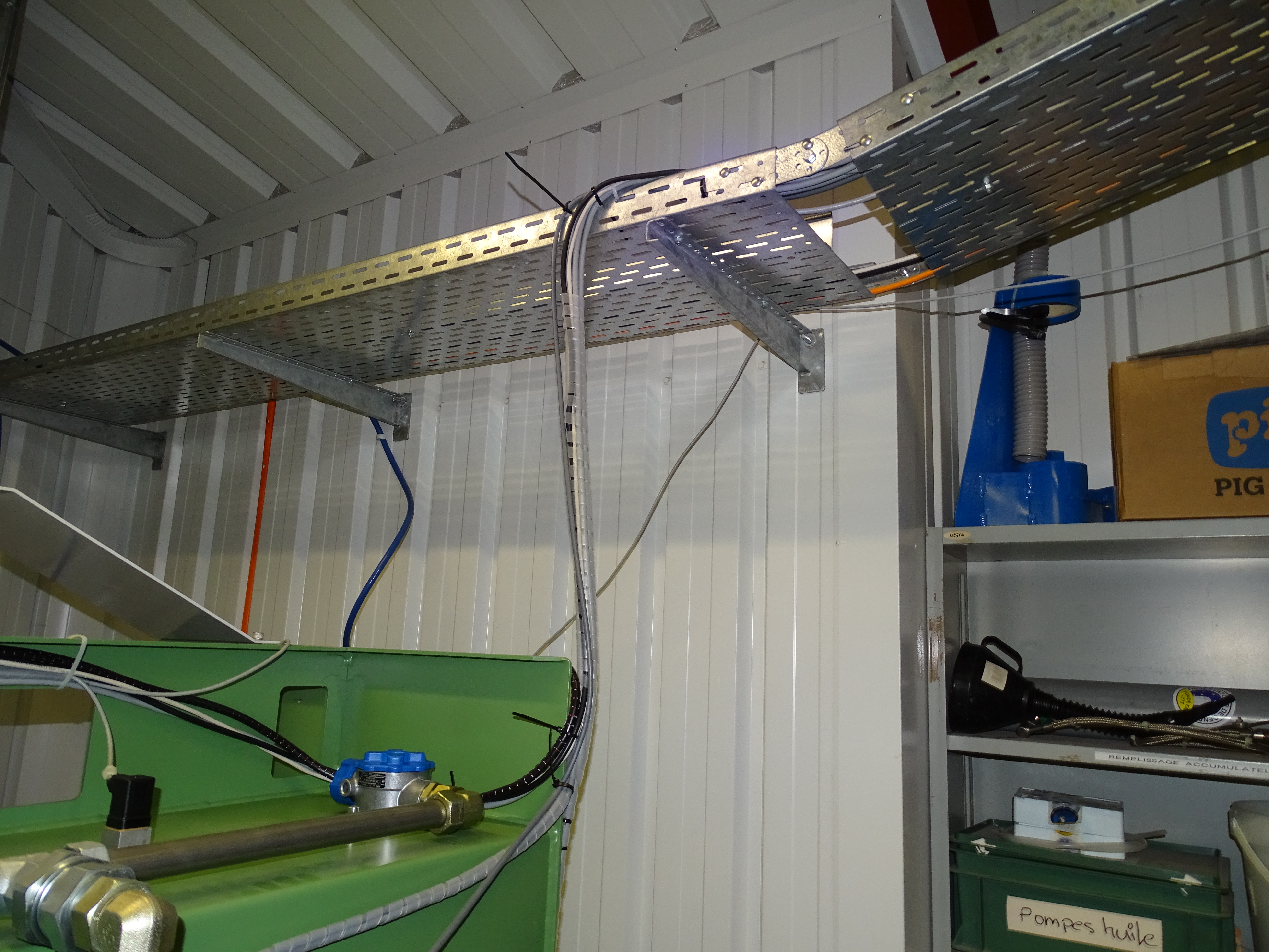 IMG 2024 03 05 13 10 36