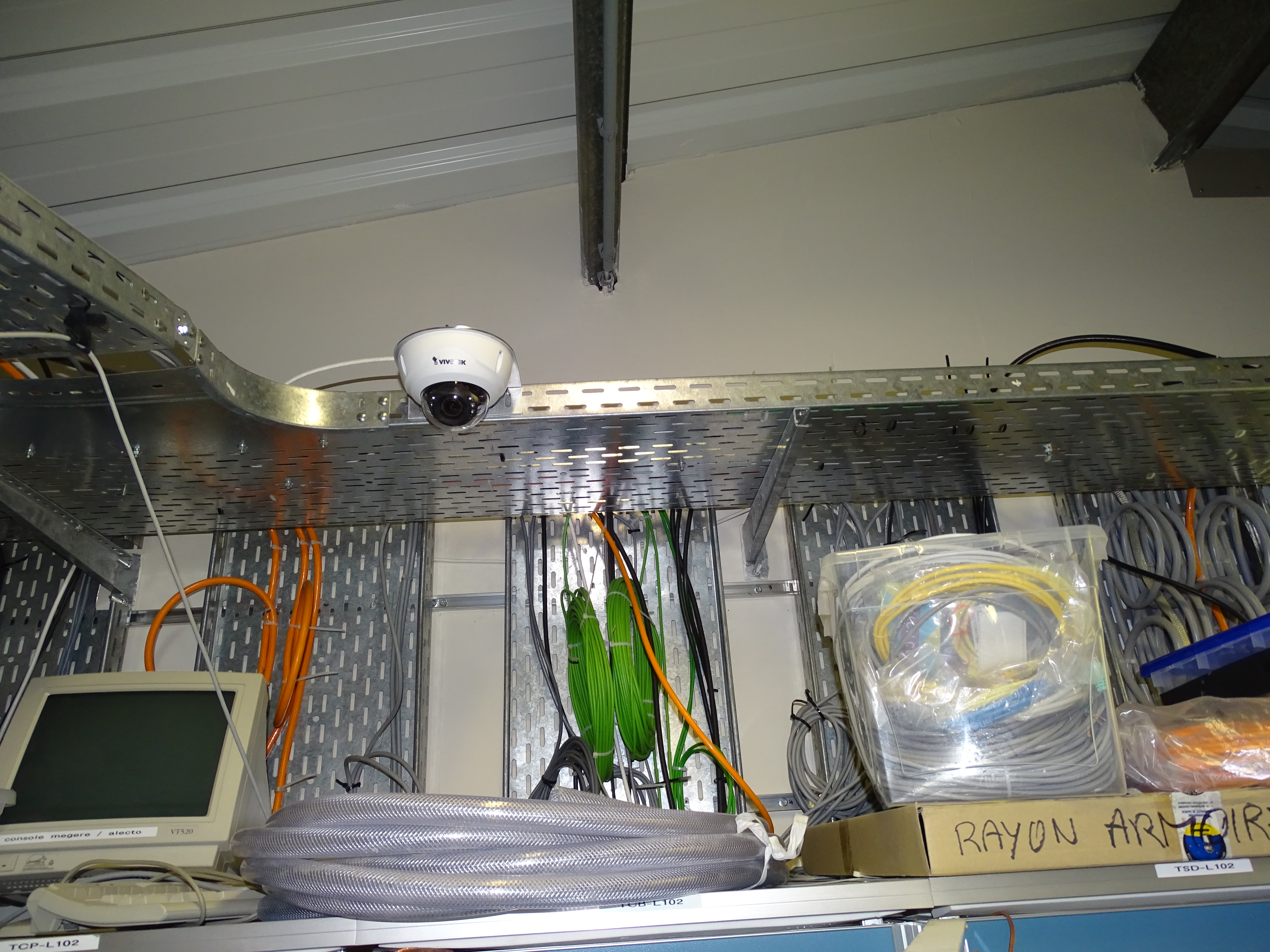 IMG 2024 03 05 13 10 48