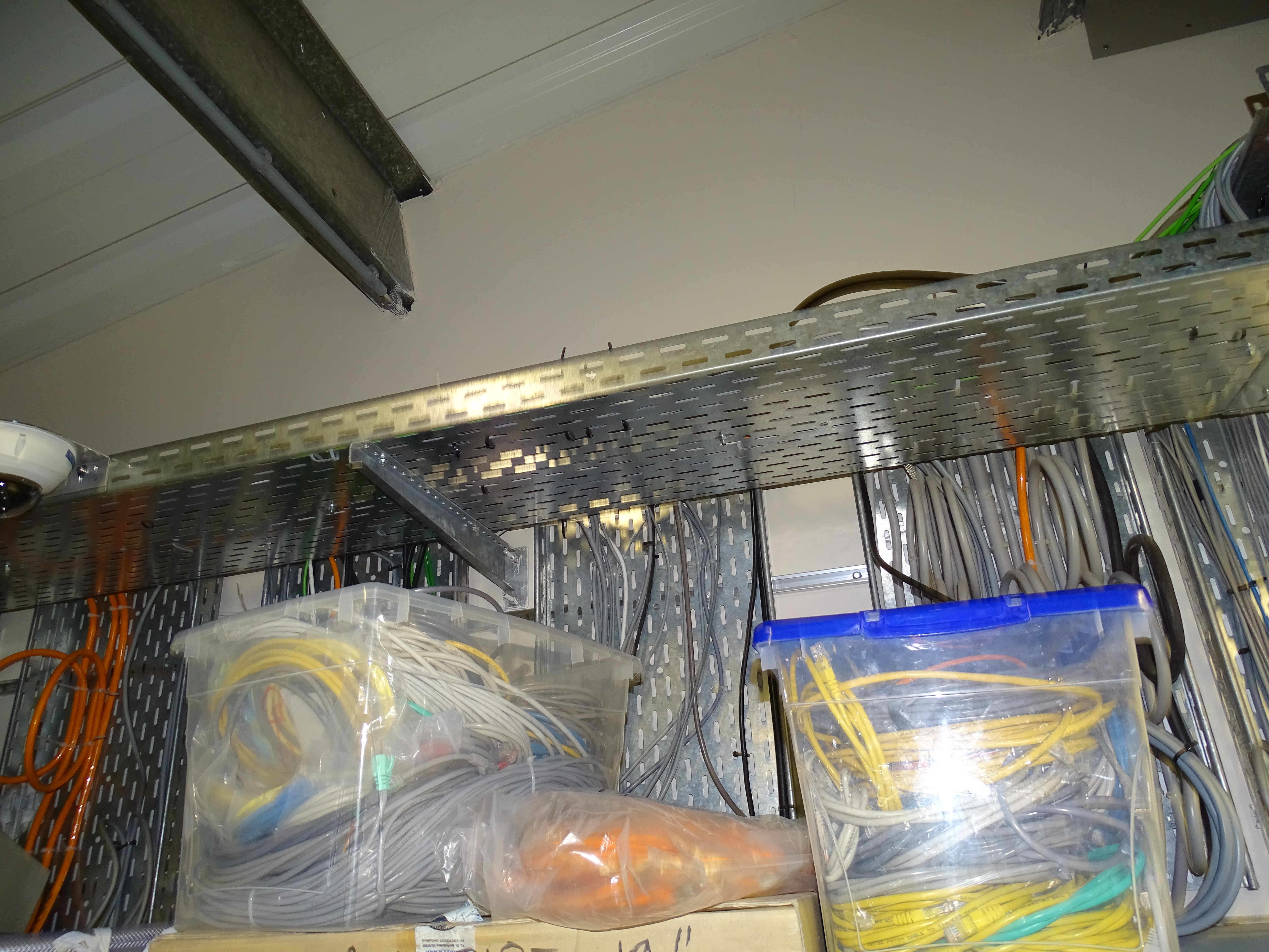 IMG 2024 03 05 13 10 54