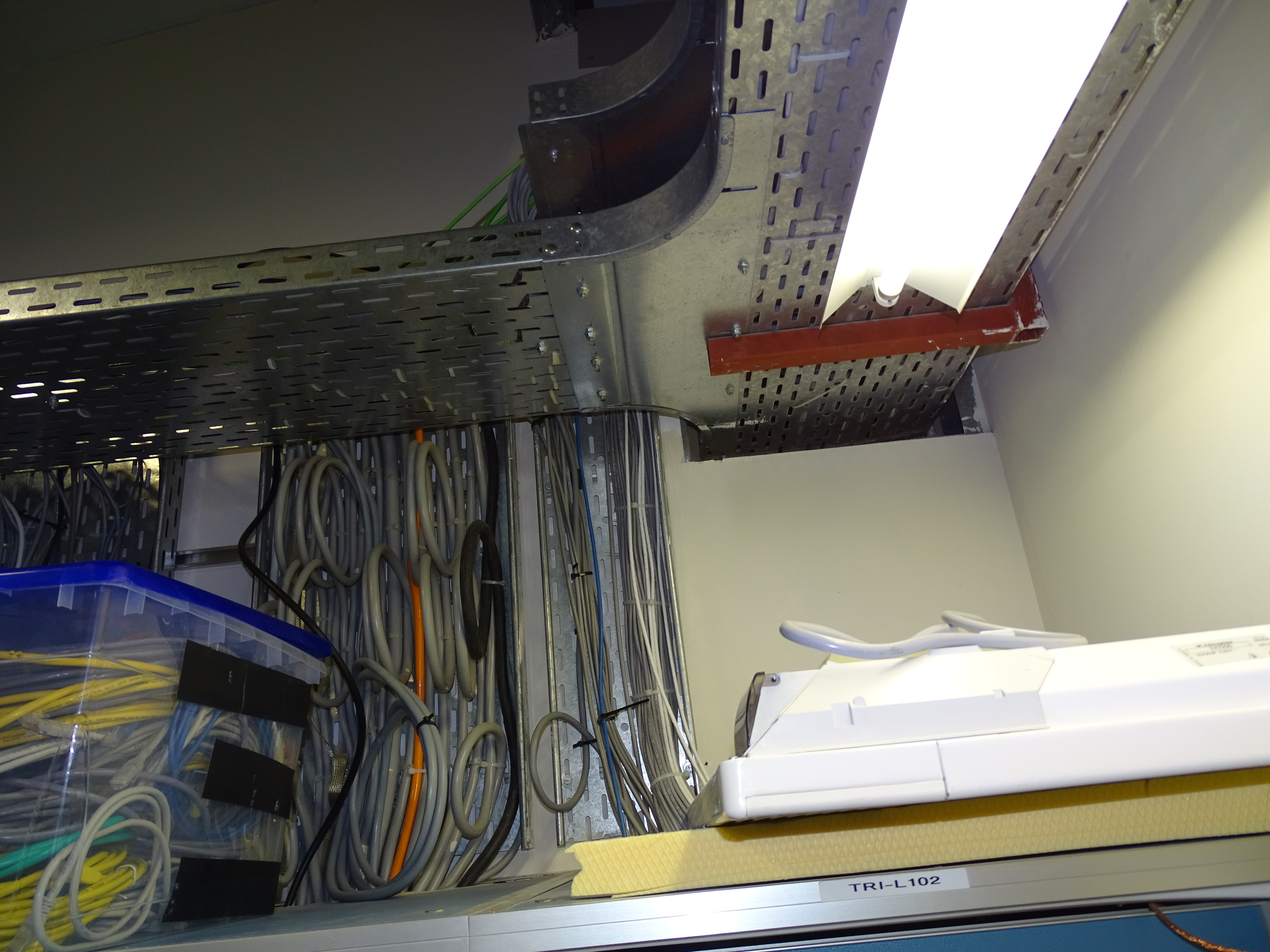 IMG 2024 03 05 13 10 59